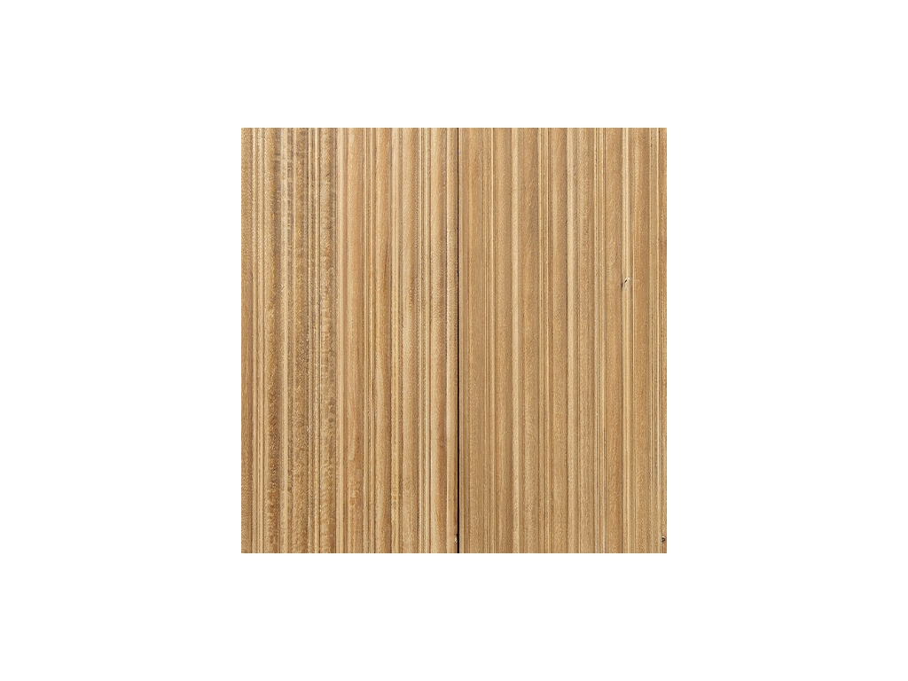 Niam Accent Cabinet - image 7