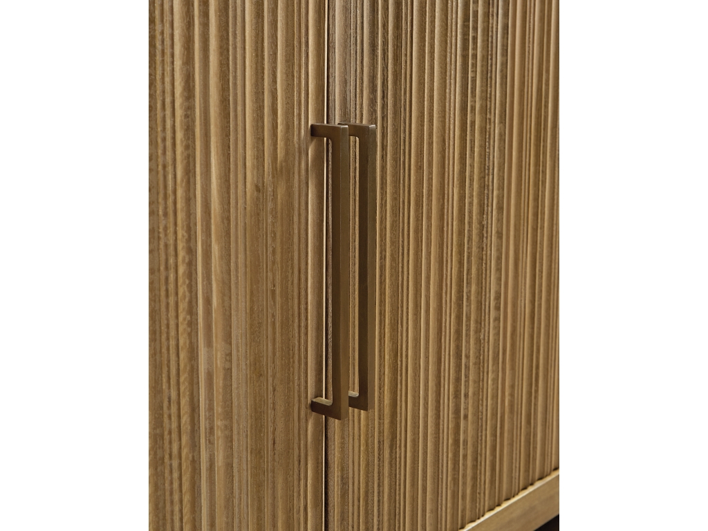 Niam Accent Cabinet - image 6