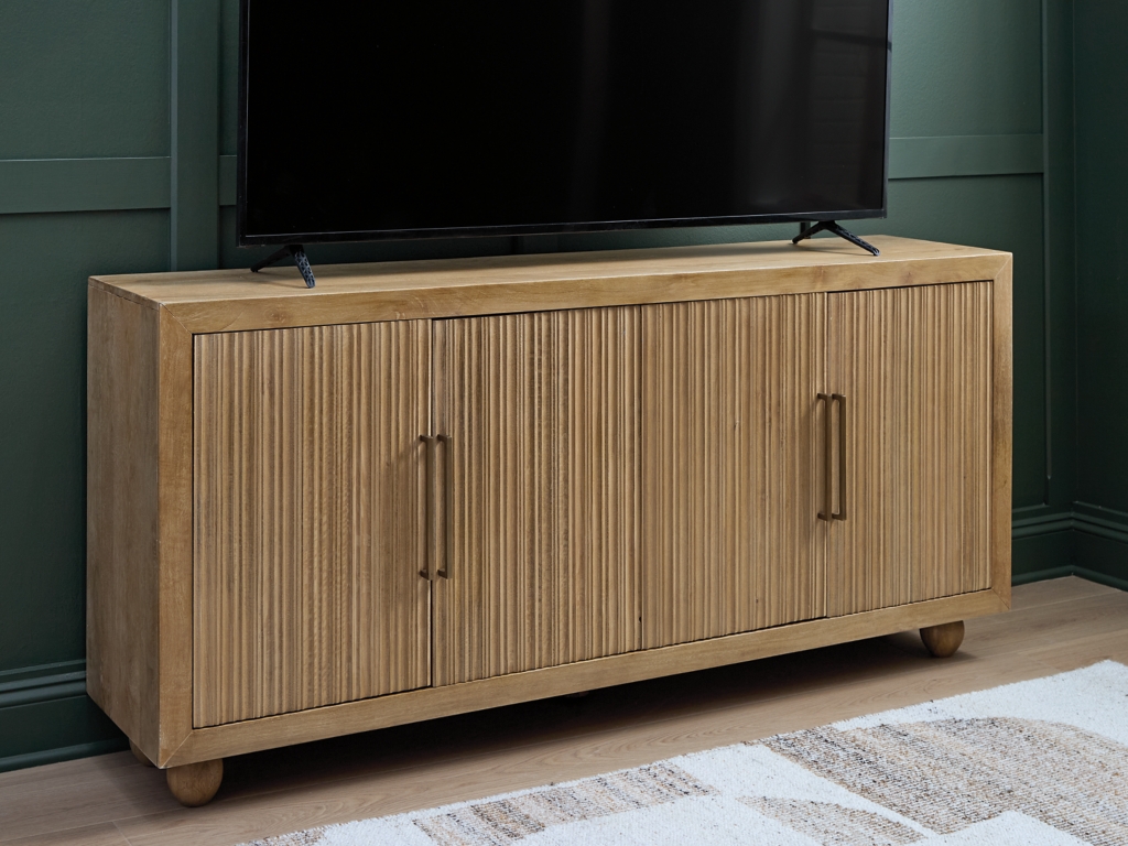 Niam Accent Cabinet - image 5