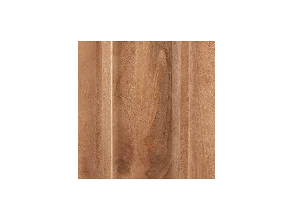 Quintavious Accent Cabinet - image 7