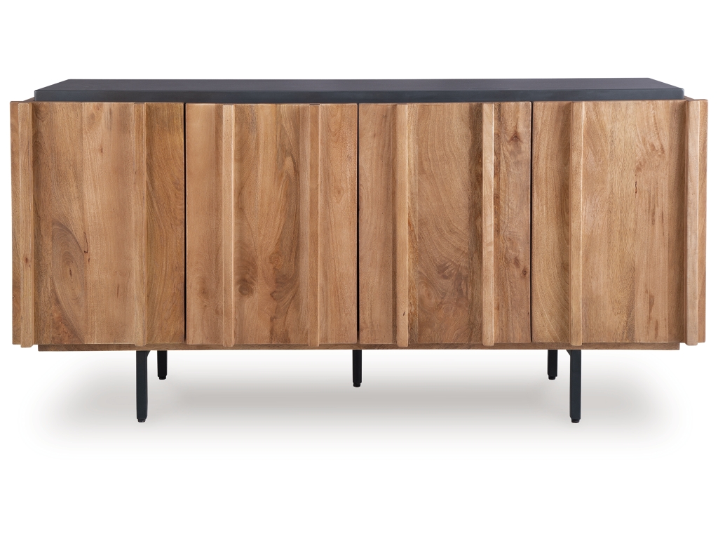 Quintavious Accent Cabinet - image 3