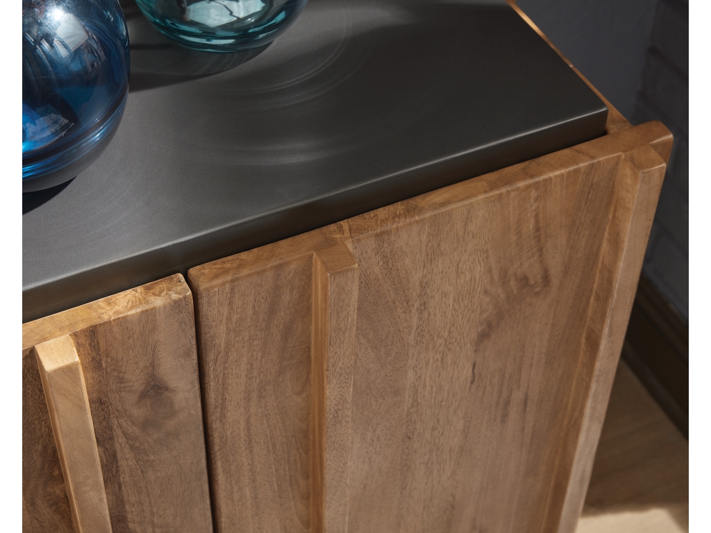 Quintavious Accent Cabinet - image 6