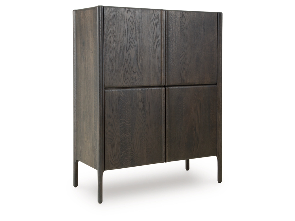 Orsonal Accent Cabinet - main image