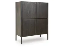 Cabinets