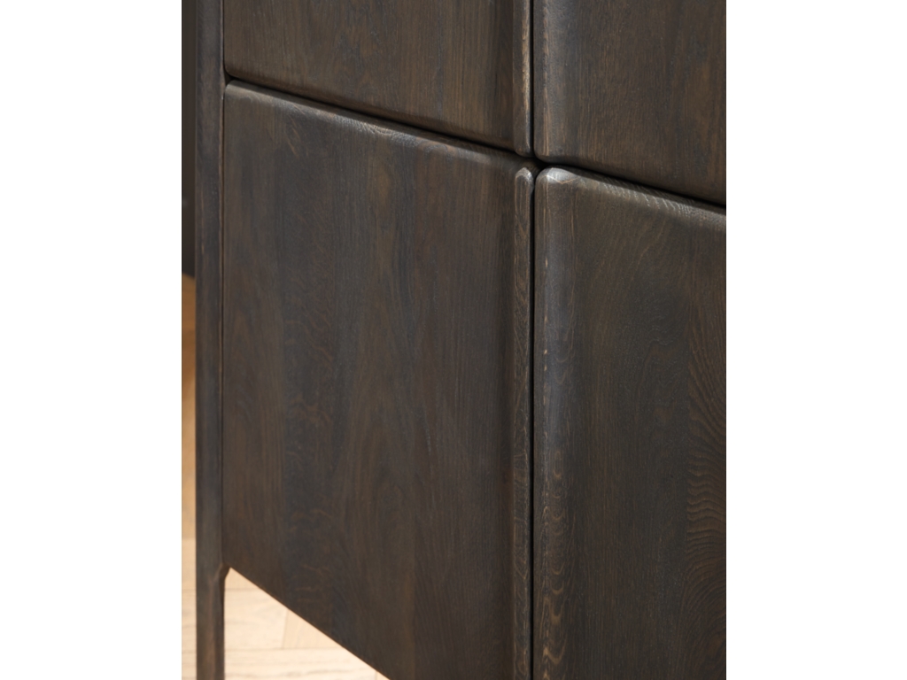 Orsonal Accent Cabinet - image 4