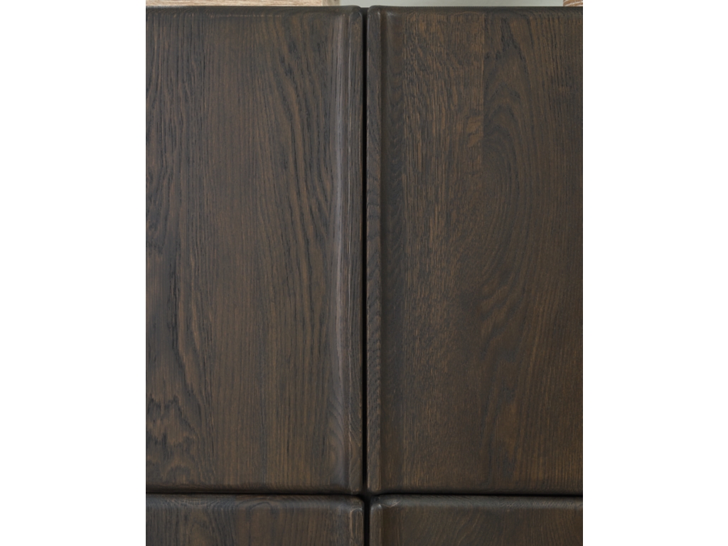 Orsonal Accent Cabinet - image 5