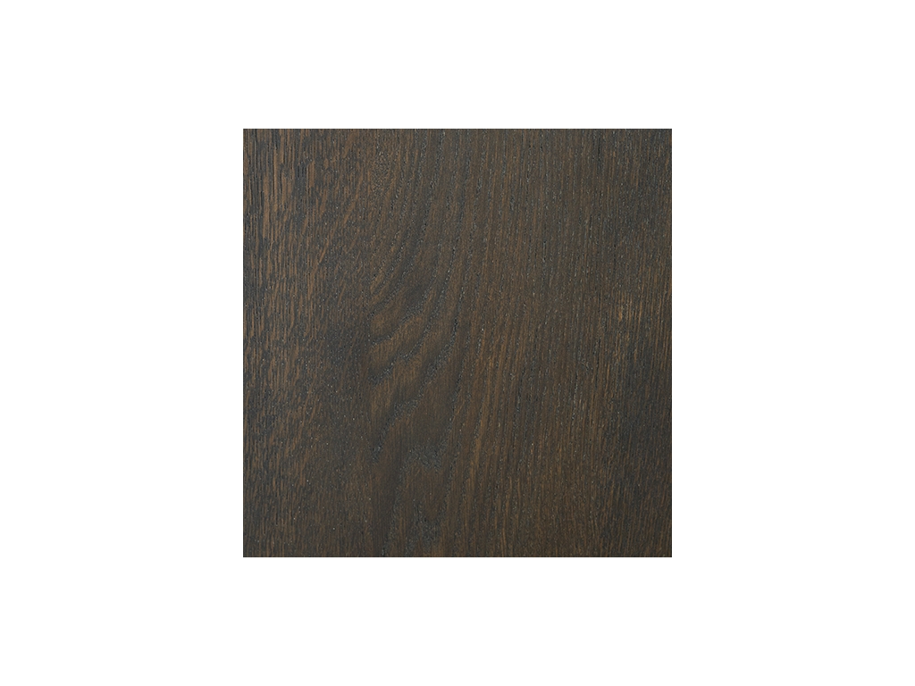 Orsonal Accent Cabinet - image 6