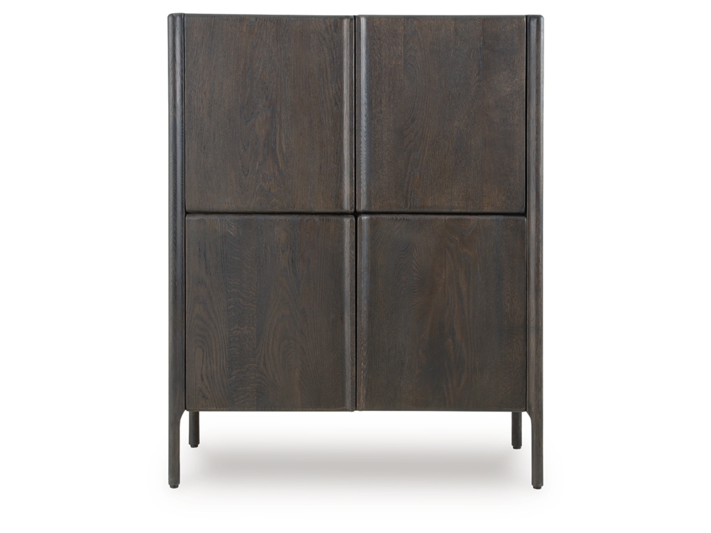 Orsonal Accent Cabinet - image 3