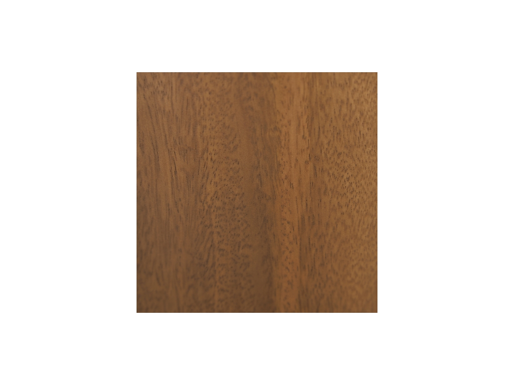 Fitzroy Accent Cabinet - image 7