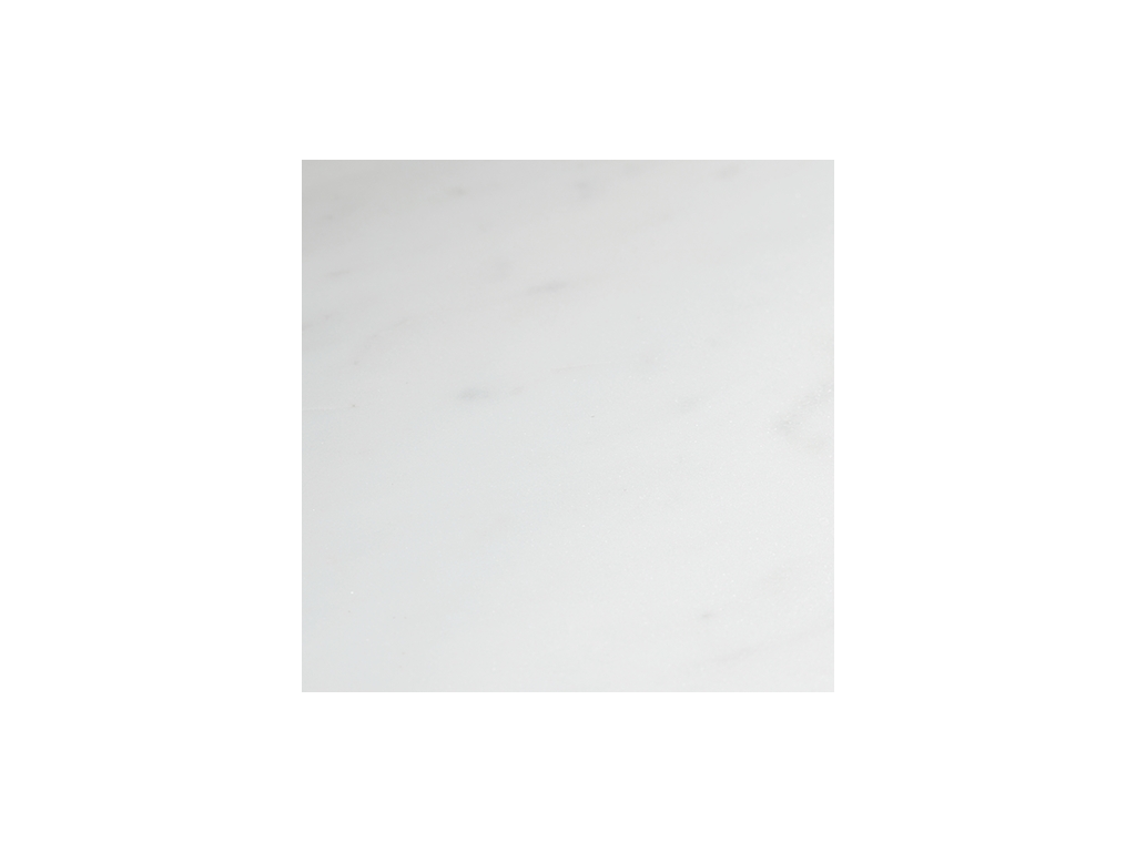 Fitzroy Accent Cabinet - image 6