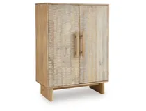 Cabinets