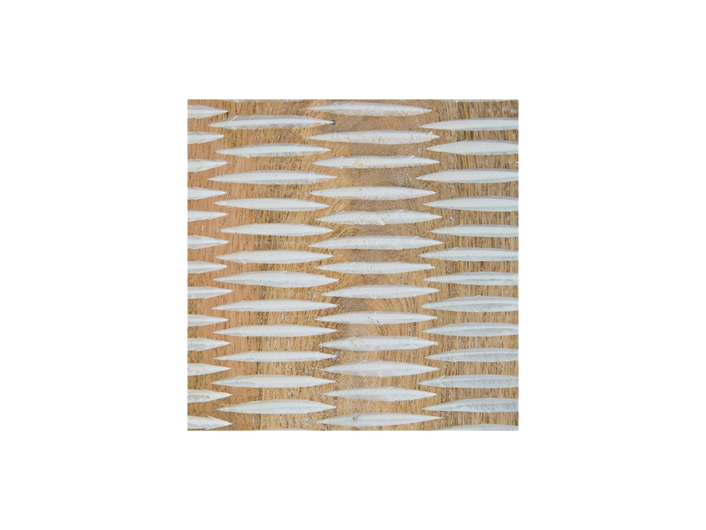 Dallinbury Accent Cabinet - image 5