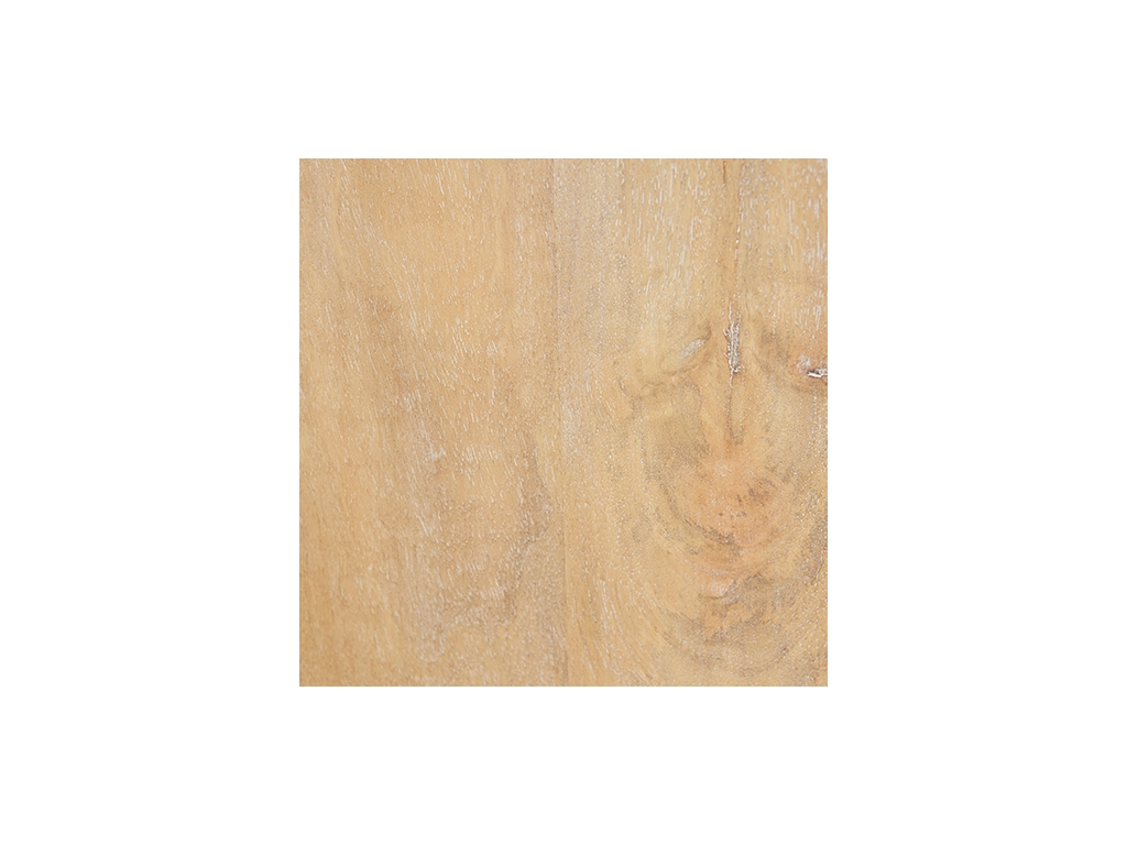 Dallinbury Accent Cabinet - image 6