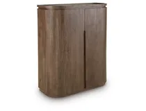 Cabinets