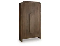 Cabinets