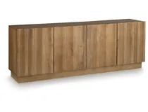 Cabinets