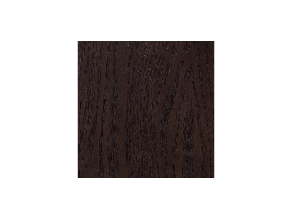 Veeda Accent Cabinet - image 6