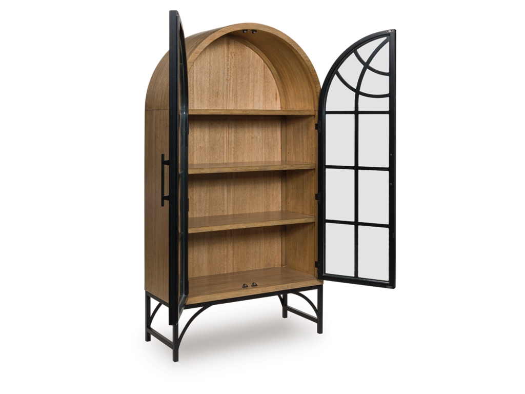 Gwenwich Accent Cabinet - image 2