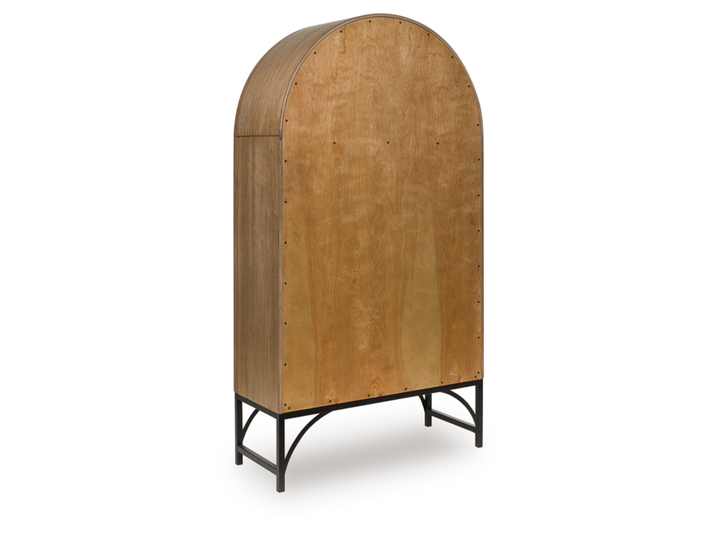 Gwenwich Accent Cabinet - image 4