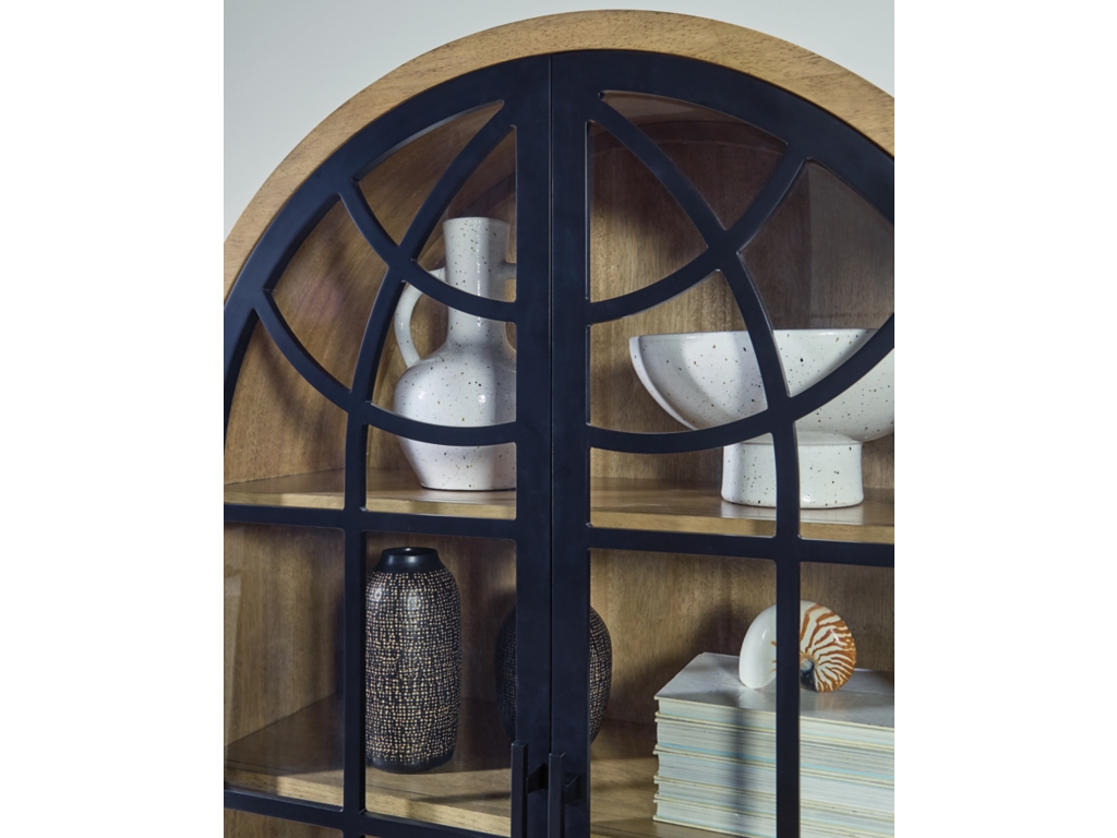 Gwenwich Accent Cabinet - image 5