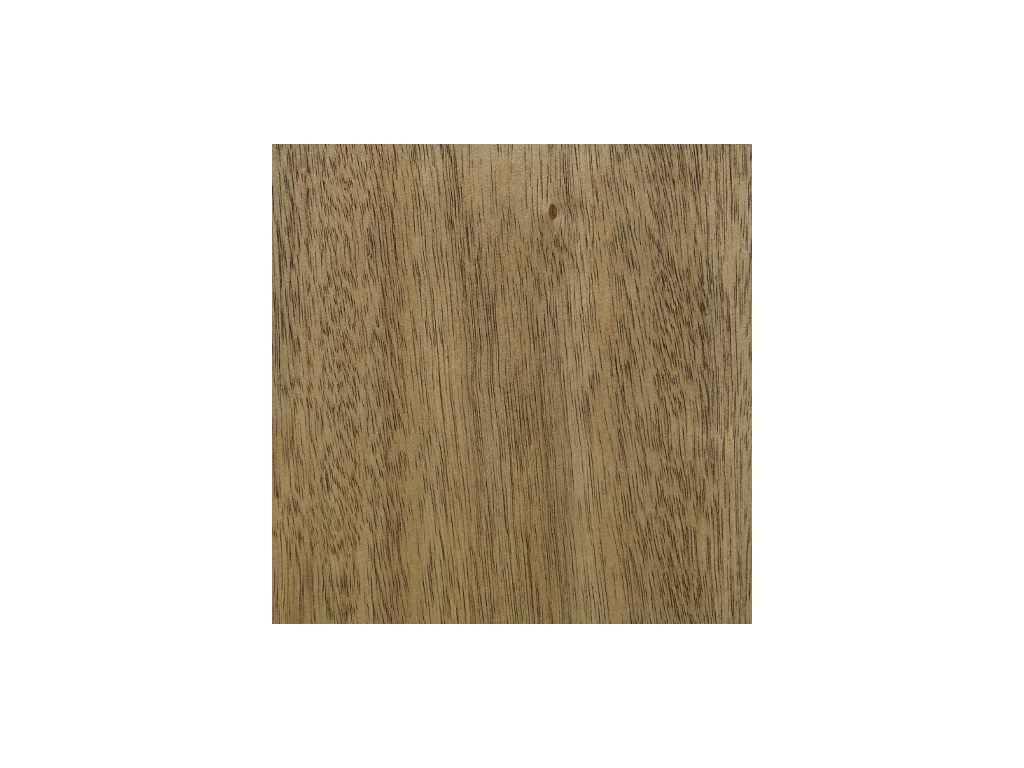 Gwenwich Accent Cabinet - image 6