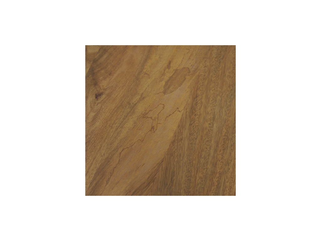 Abeford Accent Coffee Table (Set of 2) - image 4