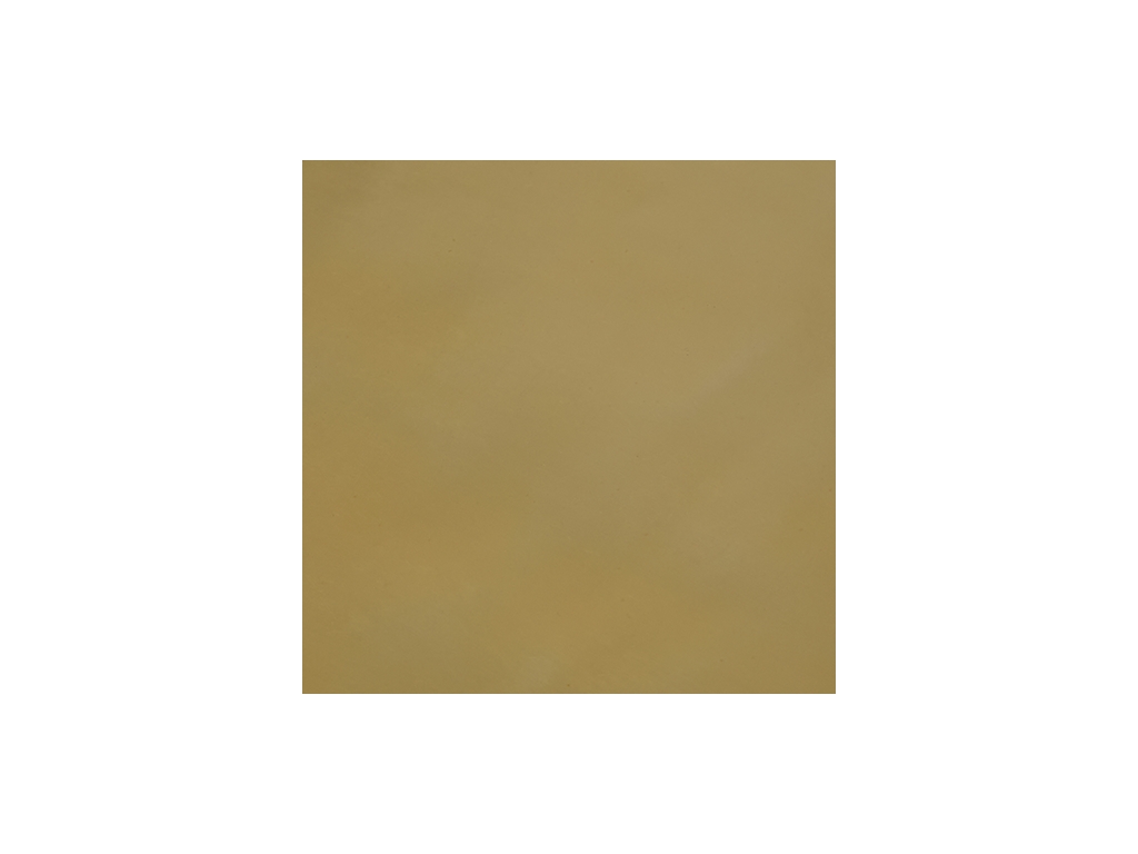 Dallenburg Accent Table - image 4
