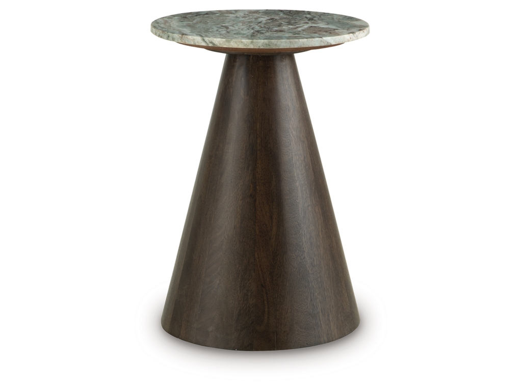 Waltnor Accent Table - main image