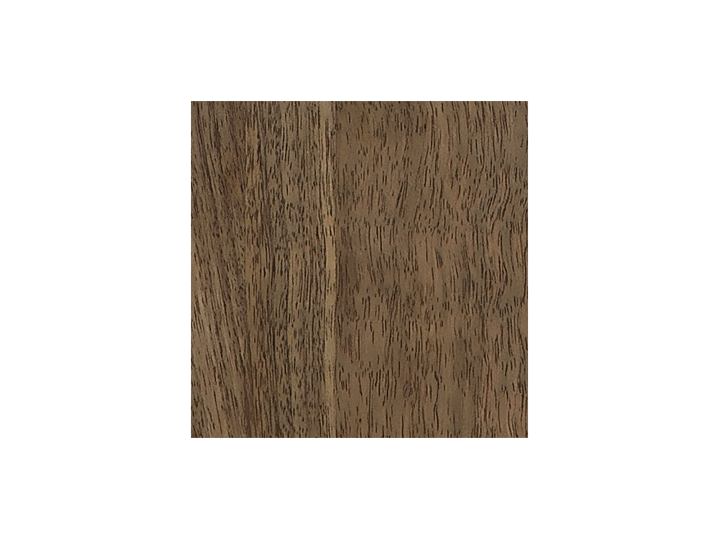 Gavrilley Accent Table - image 4