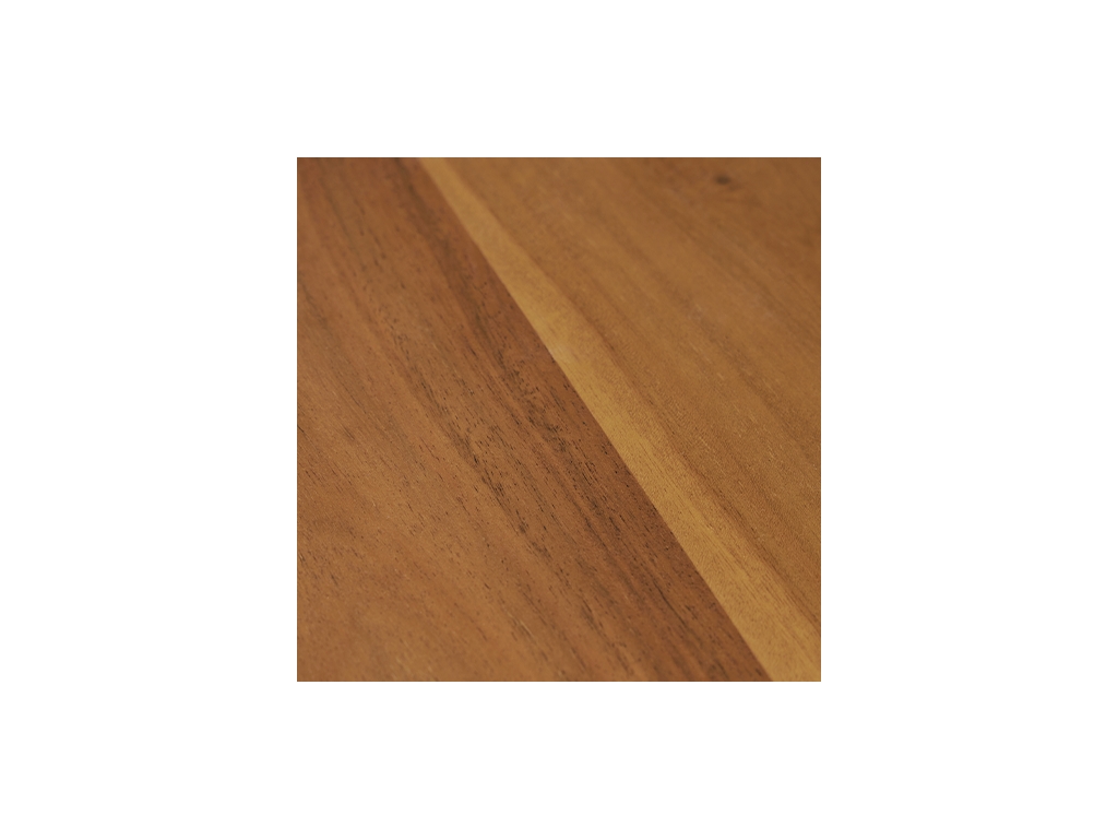 Hollbourne Accent Table - image 5