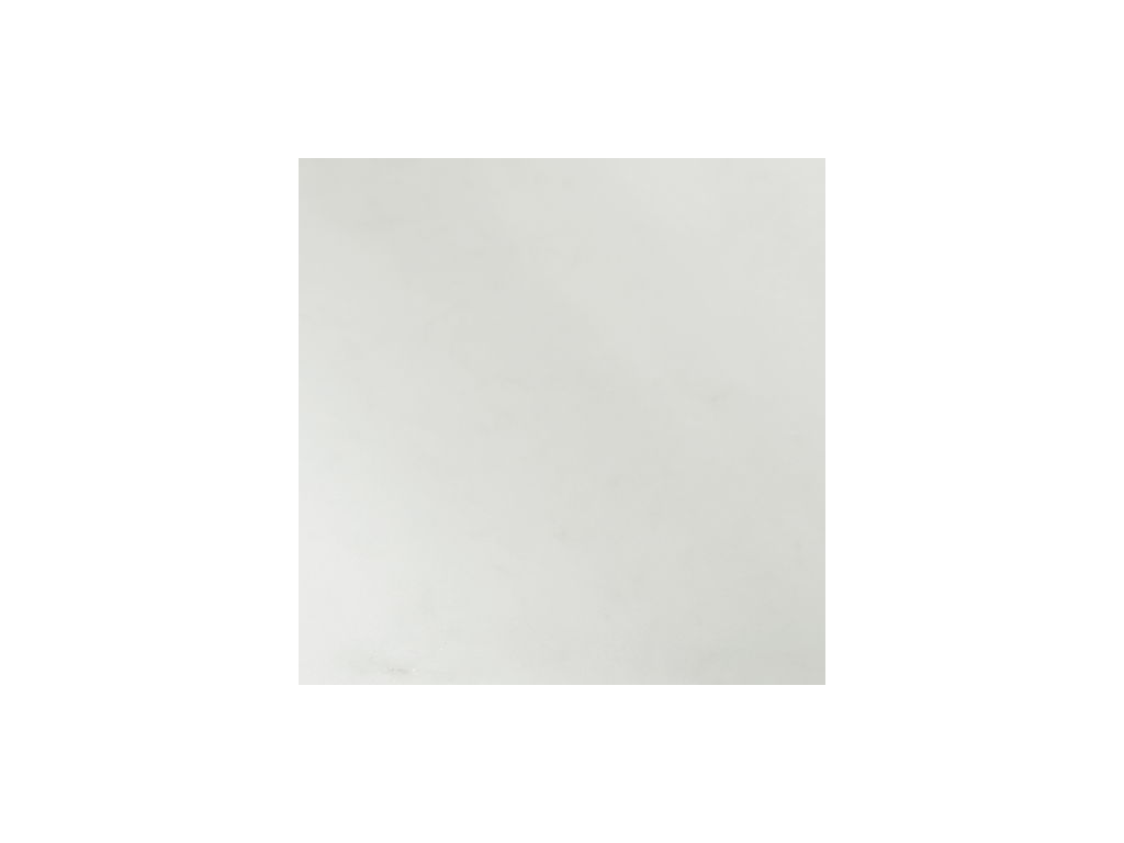 Wainstone Accent Table - image 3