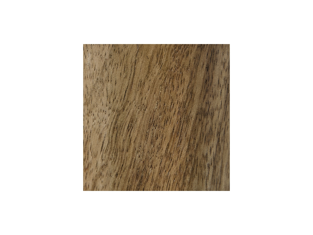Jossor Accent Table (Set of 2) - image 4
