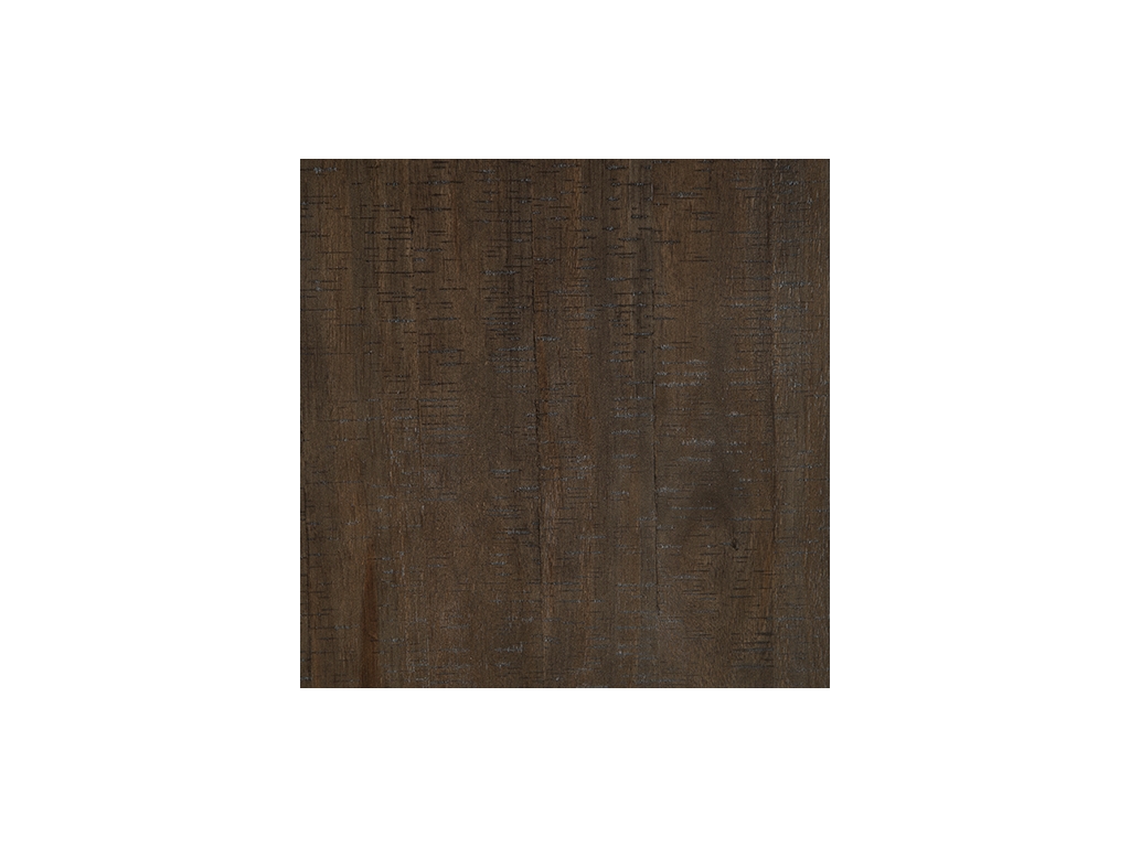 Benhall Accent Cabinet - image 6