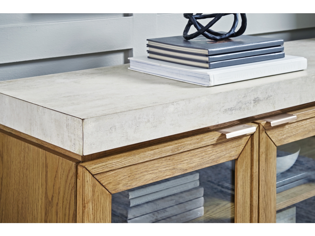 Adanworth Accent Cabinet - image 7