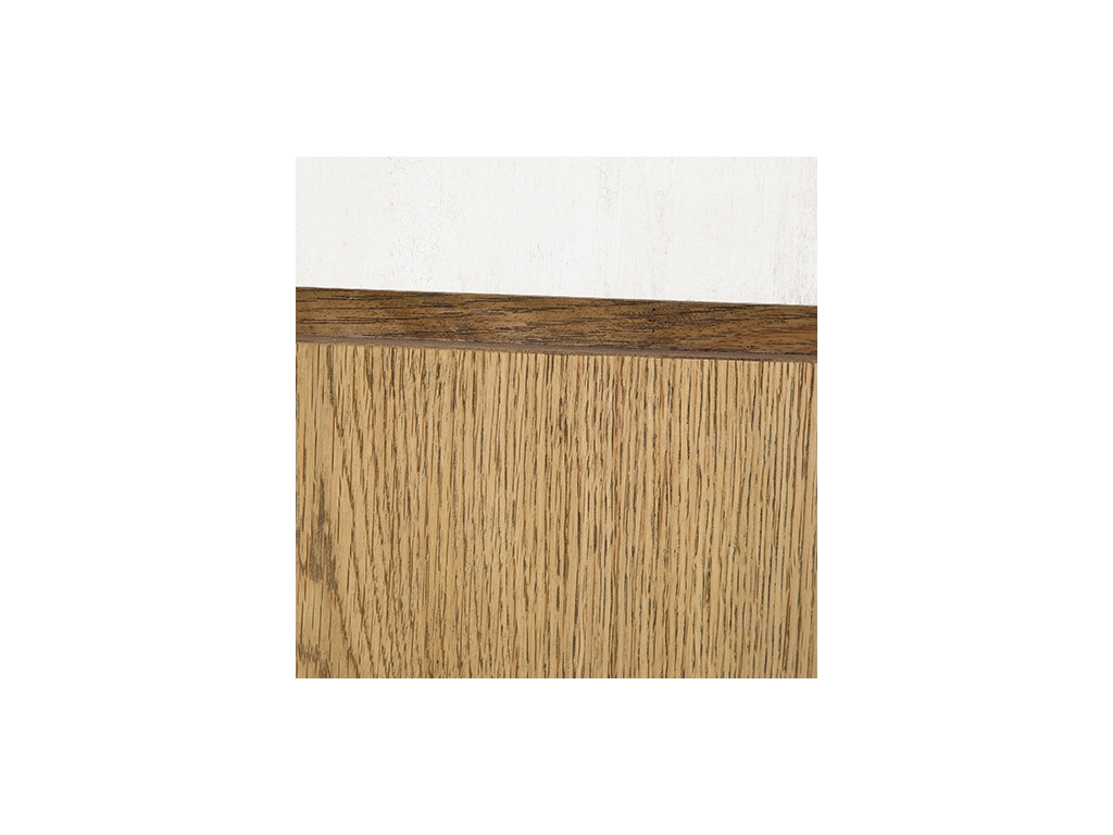 Adanworth Accent Cabinet - image 8