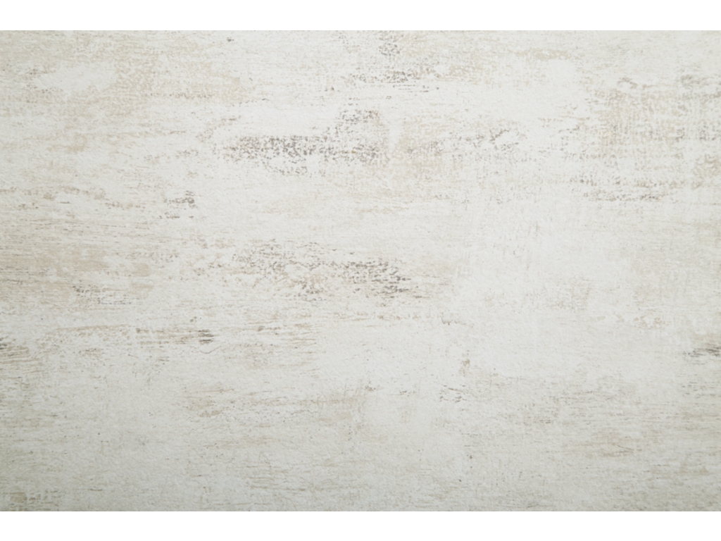 Adanworth Accent Cabinet - image 6