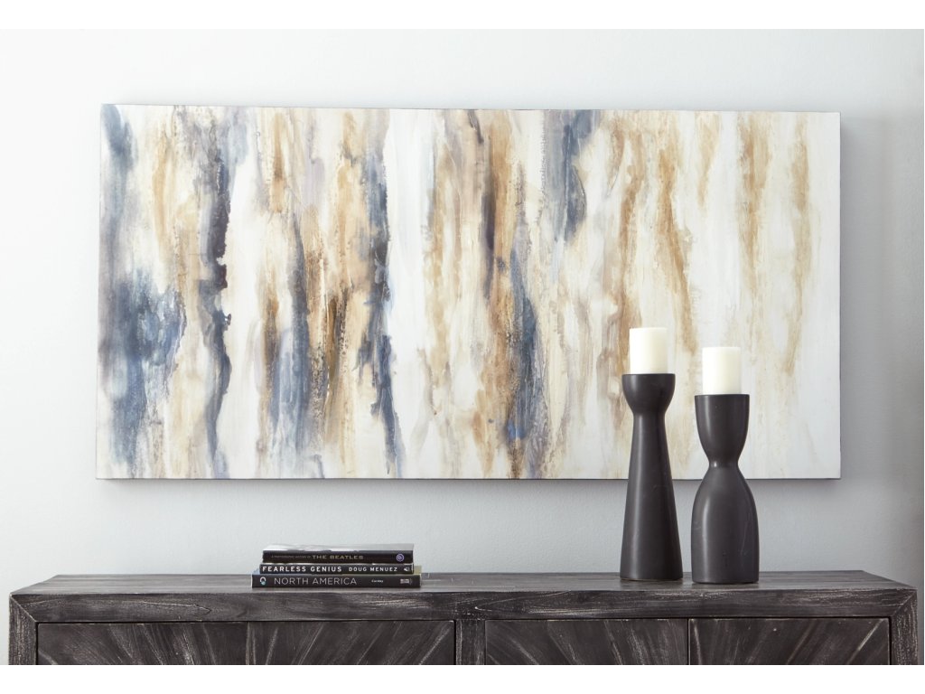 Joely Wall Art - image 2