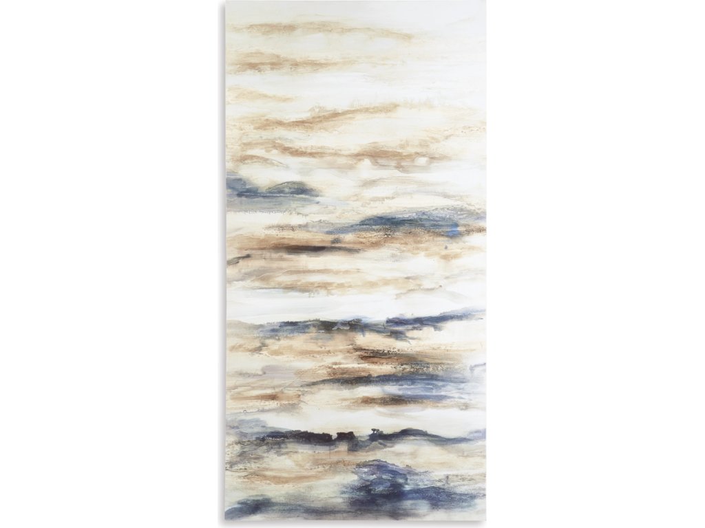 Joely Wall Art - main image