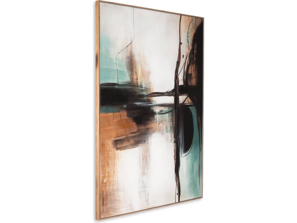 Brunonia Wall Art - image 2