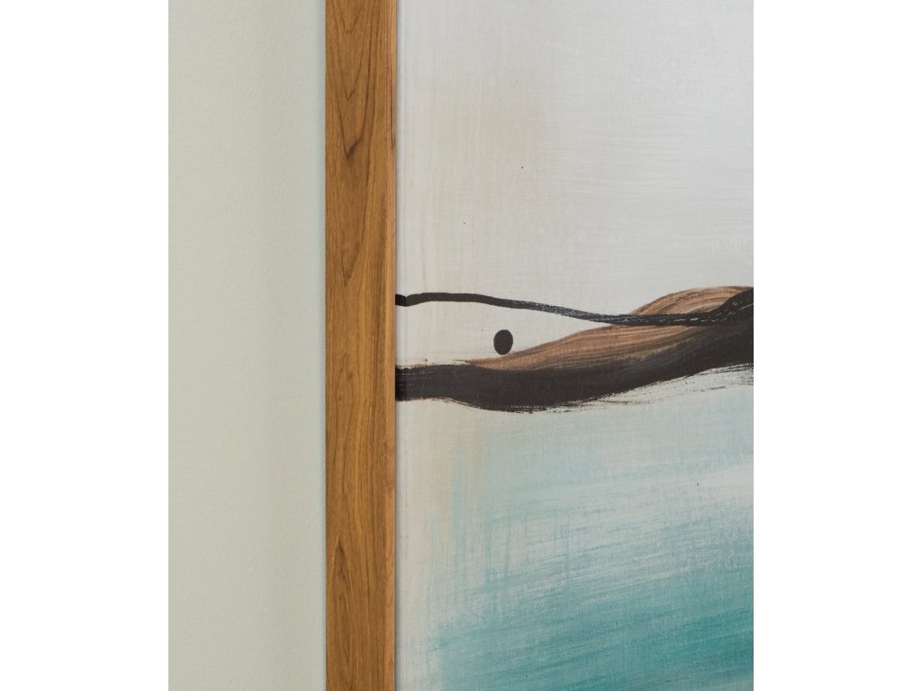 Brunonia Wall Art - image 4