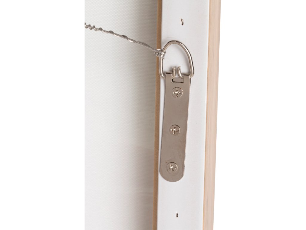 Brunonia Wall Art - image 5