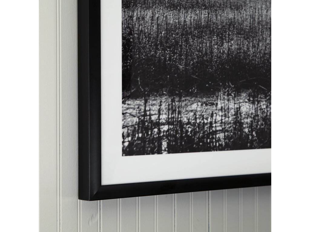Deborland Wall Art - image 3