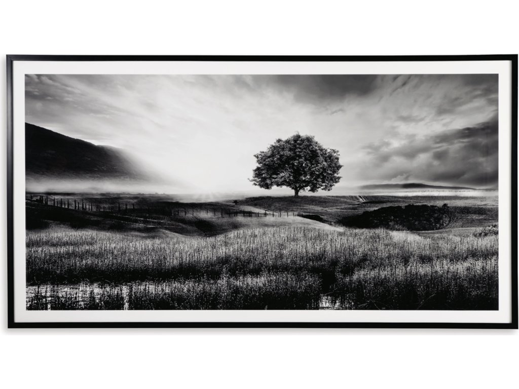 Deborland Wall Art - main image