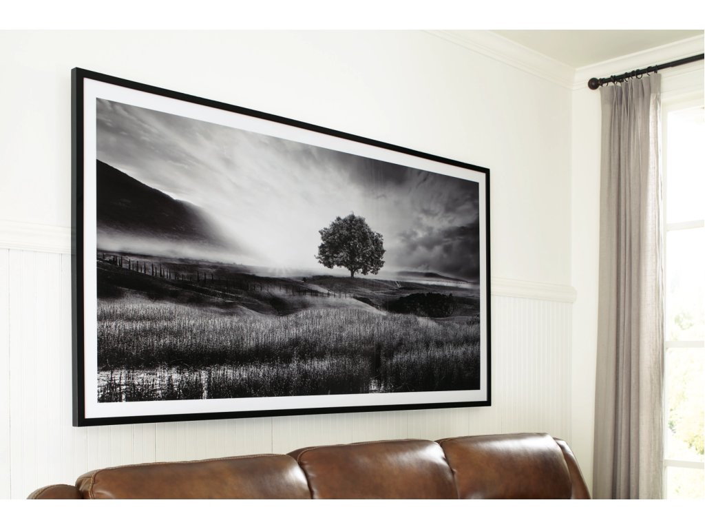 Deborland Wall Art - image 1