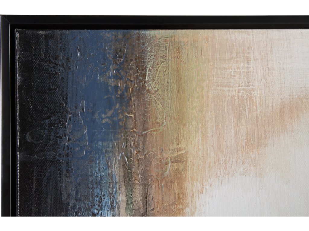 Pigeonford Wall Art - image 6