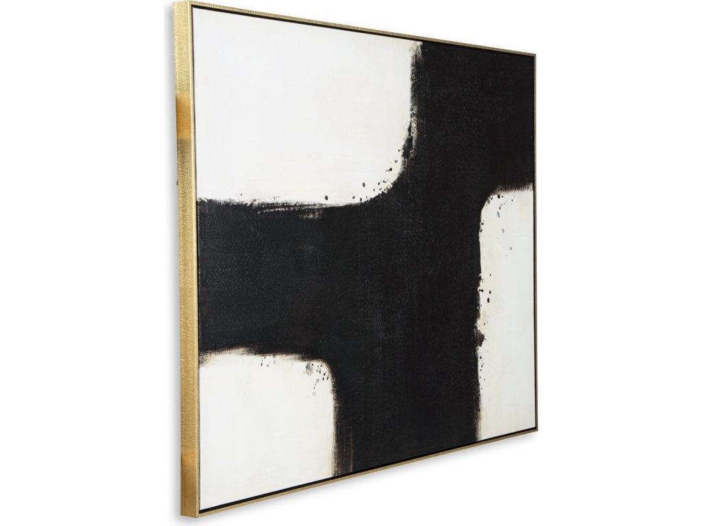 Reighlea Wall Art - image 2