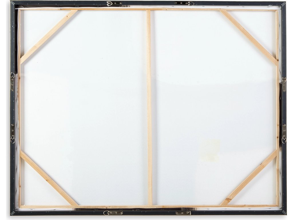 Reighlea Wall Art - image 6