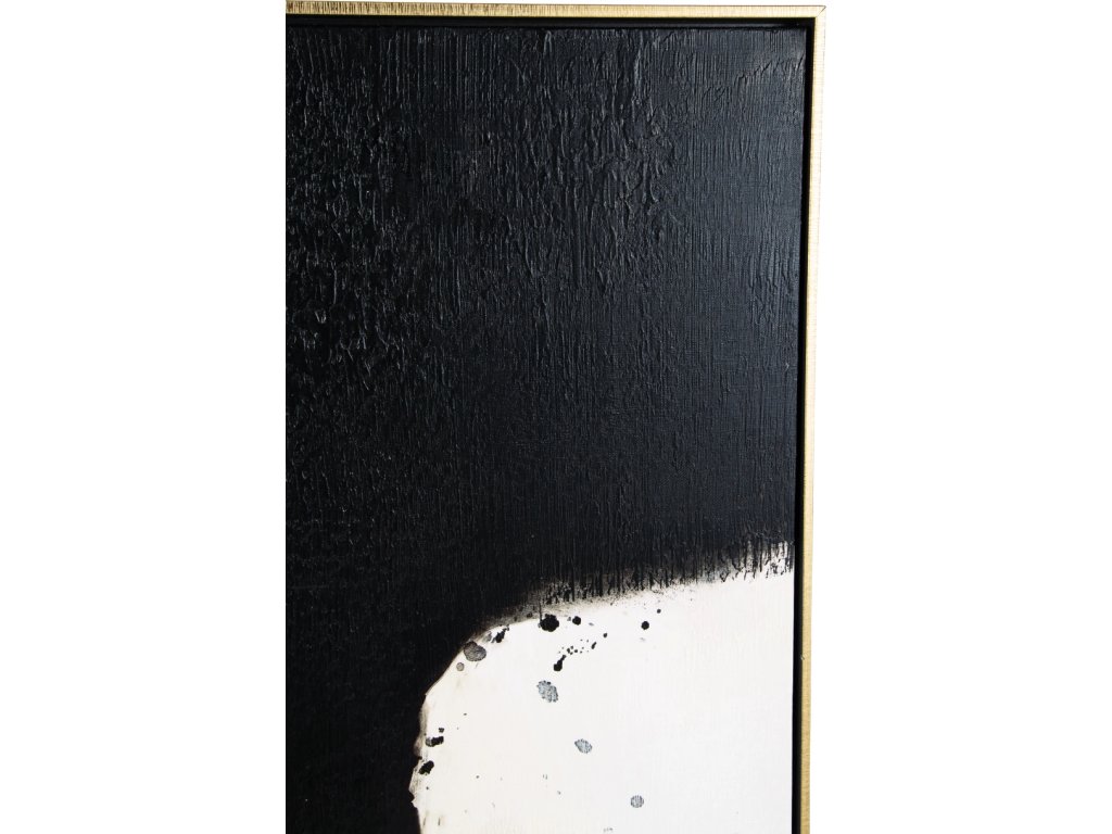 Reighlea Wall Art - image 7