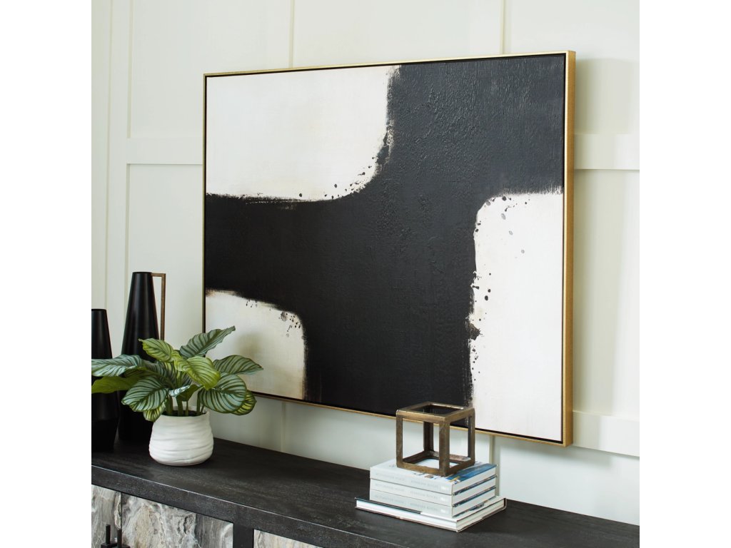 Reighlea Wall Art - image 1