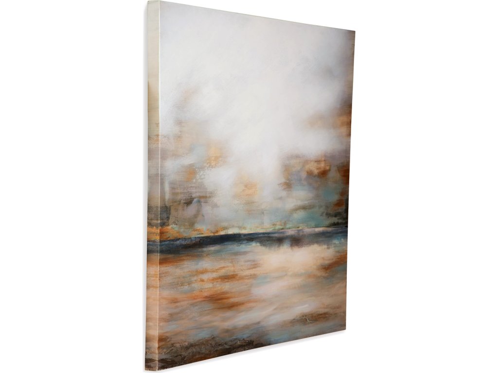 Weatheridge Wall Art - image 2